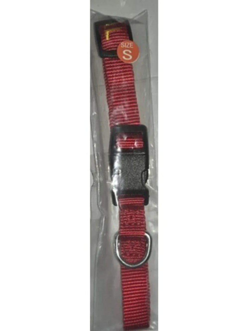 Emotional Support Animal Collar Size Small